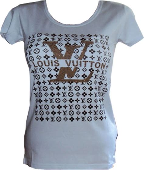 tricouri louis vuitton|louis vuitton collection.